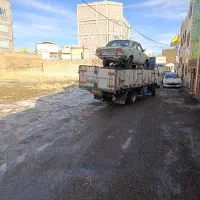 پیکان