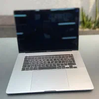 اپل Mac Bookpro جشنواره فروش انواع ایپد و گوشی و|رایانه همراه|اصفهان, مفتح|دیوار