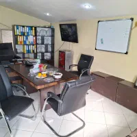 کارخانه-جواز-تهران-و-سند-تک-برگ-پایتخت