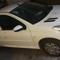 207i tu5 سقف فلز|خودرو سواری و وانت|تهران, مولوی|دیوار