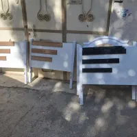 کادو تخت وواب