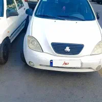 تیبا2مدل96