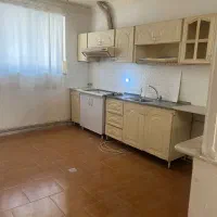 ویلایی ۱۳۰ متری قلی پور پروین اعتصامی