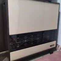 فروش وسایل آشپزخانه و منزل به دلیل جابجایی|جاروبرقی، جارو شارژی، بخارشو|صحنه, |دیوار