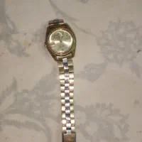 سیکو زنانه قدیمی