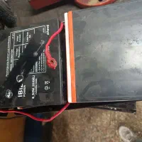 موتور برقی|موتورسیکلت|اصفهان, شهرک کوثر|دیوار