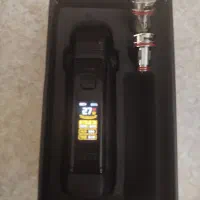 SMOK. ipx80