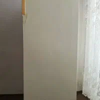 یخچال فروشی