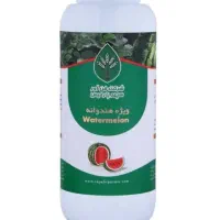 ریز مغذی|خدمات باغبانی و درختکاری|دره شهر, |دیوار