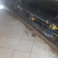 لوله کشی آب و فاظلاب و جوشکاری سیار انجام میشود|خدمات پیشه و مهارت|زاهدان, |دیوار