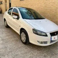 راناپلاس پاناسقف شیشه/لاکاغذی/بدون رنگ/مدل402زیرفی