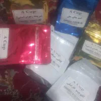 انواع پدریجات|خوردنی و آشامیدنی|شاهین‌شهر, شهرک گلدیس|دیوار