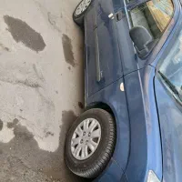 تیبا93پلمپ|خودرو سواری و وانت|مشهد, الهیه|دیوار