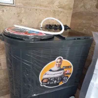 پتوشور دوقلو