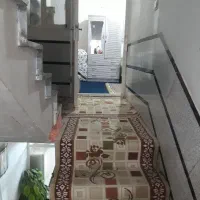 اجاره منزل مسکونی