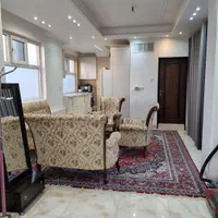 اجاره روزانه سوئیت دنج با روف‌گاردن اختصاصی صفائیه|اجارهٔ کوتاه‌مدت آپارتمان و سوئیت|یزد, |دیوار