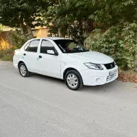 ساینا s مدل ۹۹ بدون رنگ شاسی بدون ترک کم کار|خودرو سواری و وانت|اصفهان, قائمیه|دیوار