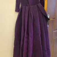 لباس مجلسی|لباس|باقرشهر, |دیوار