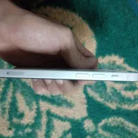 ایفون 12نرمال|موبایل|تهران, یافت آباد جنوبی|دیوار