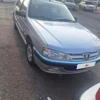 پرشیامدل ۸۶ دوگانه کارخانه بی رنگ