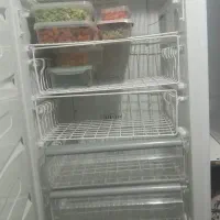 یخچال