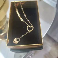 فروش طلا|جواهرات|بیرجند, |دیوار