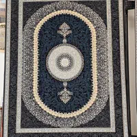 فرش لوکس