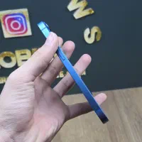 iPhone 13 normal|موبایل|مشهد, عامل|دیوار