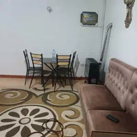 خانه ویلایی شهرک پارس خزر