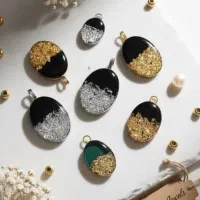 سنتور|سازهای سنتی|نیشابور, فردوس شمالی|دیوار