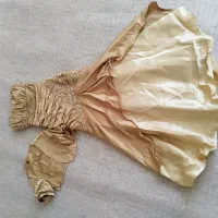 لباس مجلسی سایز ۳۶