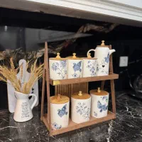 لوازم خانه و آشپزخانه رویال