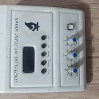 پی اچ سنج