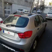 کوییک r بیرنگ|خودرو سواری و وانت|تهران, تولید دارو|دیوار