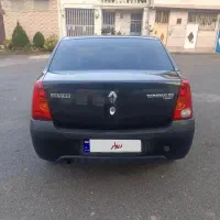 ال نود|خودرو سواری و وانت|رشت, شهرک آیت الله منتظری|دیوار