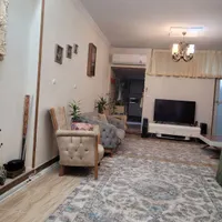 آپارتمان ۷۵ متری ویلایی دربست ۲ طبقه|اجارهٔ خانه و ویلا|تهران, آذری|دیوار