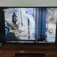 تلویزیون ال جی ۴۹ اندروید