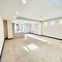 آپارتمان۱۱۰متر/پرده خور/۴سال/لابی مجلل/بی عیب ونقص|فروش آپارتمان|تهران, تهران‌نو|دیوار