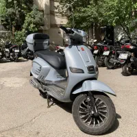 کویر S5