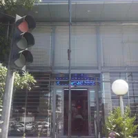 شرکت خدمات نظافتی وپرستاری امیرعلی راستین تبریز|خدمات نظافت|تبریز, |دیوار