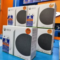 Xbox series s|کنسول، بازی ویدئویی و آنلاین|مشهد, عامل|دیوار