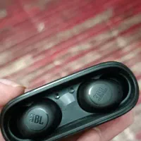 ایرپاد اورجینال آکبندJBL|لوازم جانبی موبایل و تبلت|زاهدان, |دیوار