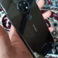 نوکیا 6.2