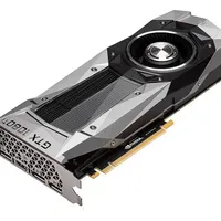 gtx 1080 ti 11gb