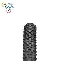 لاستیکinova pro 27.5 اکبند|دوچرخه، اسکیت، اسکوتر|رشت, گلباغ نماز|دیوار