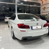 bmw528|خودرو سواری و وانت|شیراز, خلیلی|دیوار