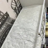 تخت نوجوان|تخت و سرویس خواب|مشگین شهر, |دیوار