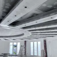 شاگرد کناف کار|استخدام صنعتی، فنی، مهندسی|تبریز, |دیوار
