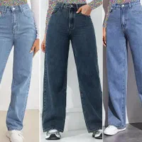 شلواربگ زنانه