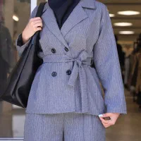 کت و شلوار اداری|لباس|عنبرآباد, |دیوار